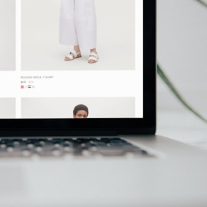 Bookstore Merchandise