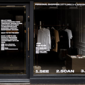 E-Book Bundle for Readers