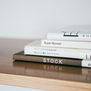 Author's Signature Edition