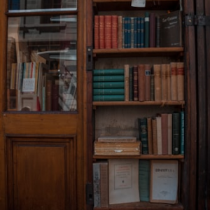 Writing Essentials for Authors