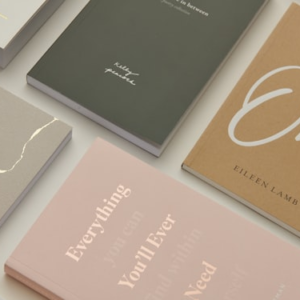 Children's Literature Collection