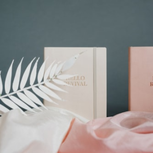 Seasonal Reading List