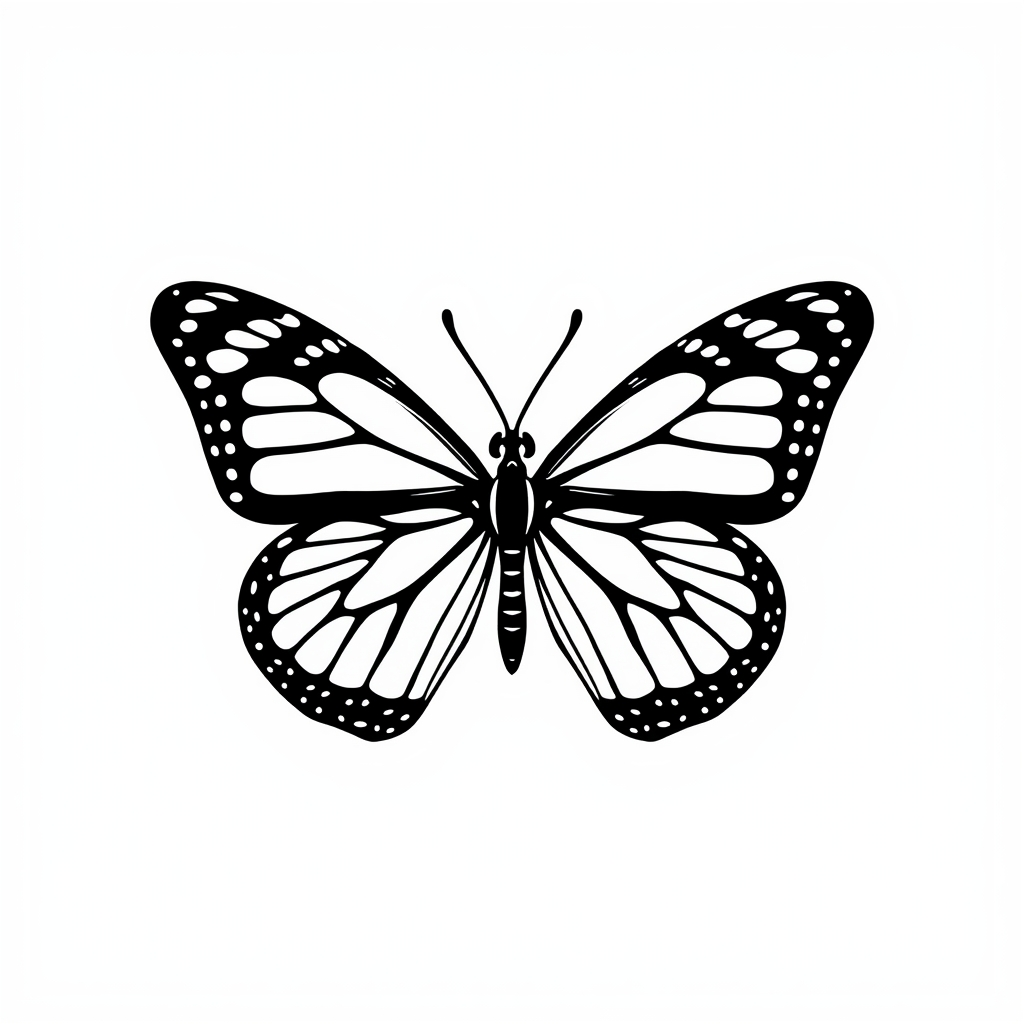 Ellery J Heinlein's Author Site